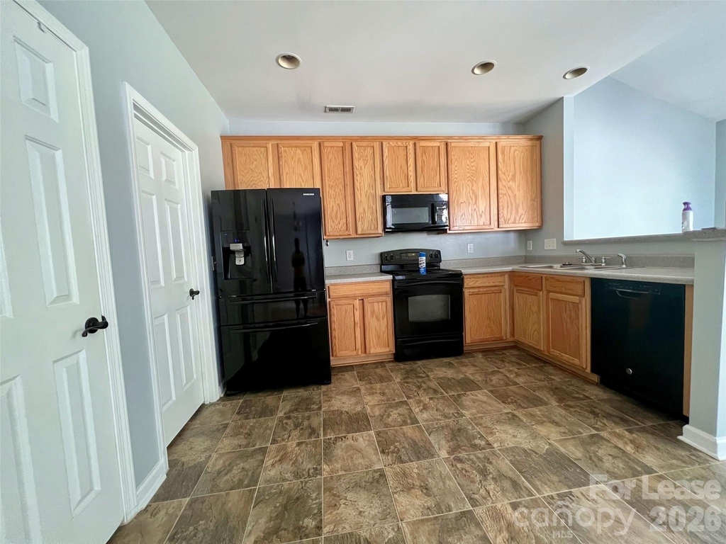 12821 James Blakeney Avenue - Photo 6
