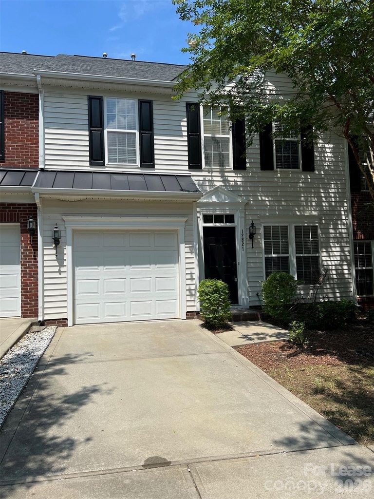 12821 James Blakeney Avenue - Photo 0