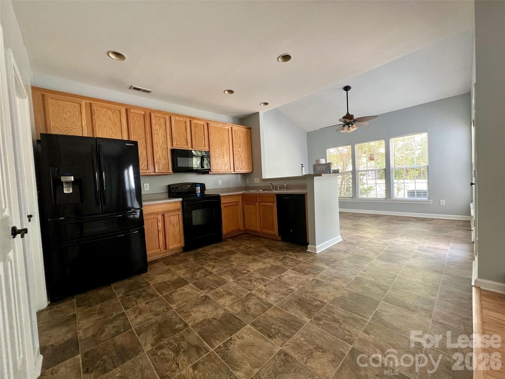 12821 James Blakeney Avenue - Photo 5
