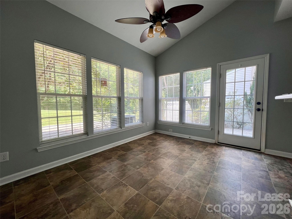 12821 James Blakeney Avenue - Photo 8
