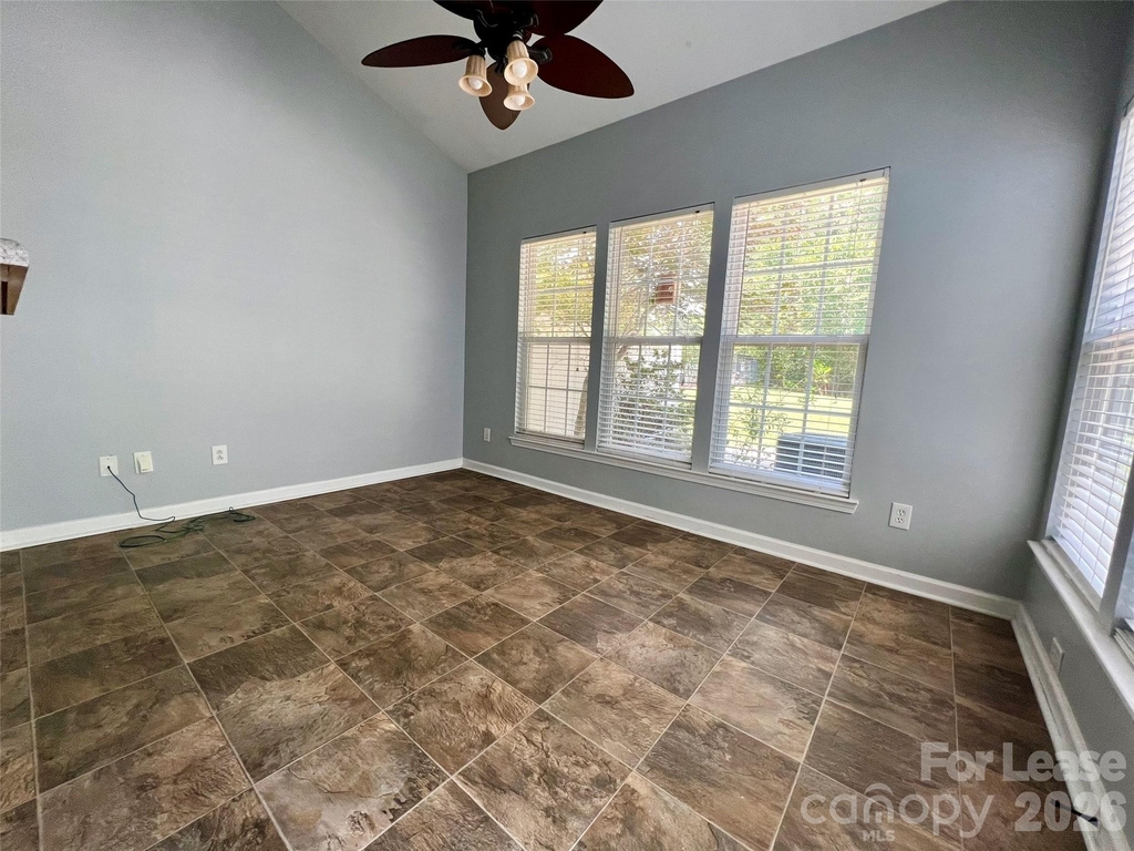 12821 James Blakeney Avenue - Photo 7