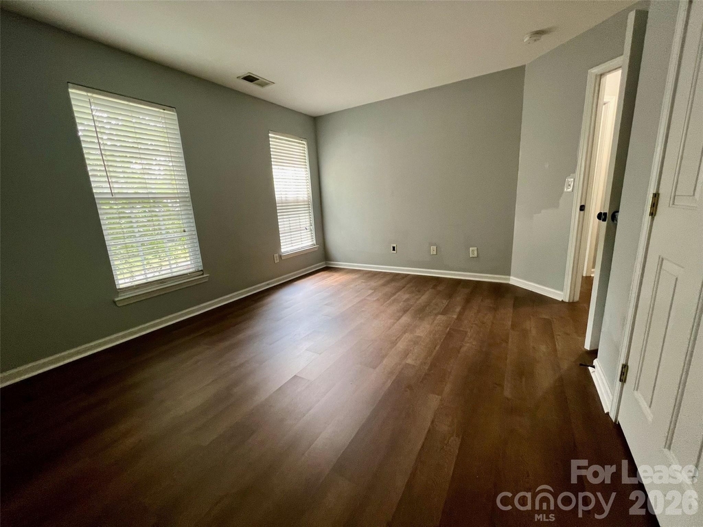 12821 James Blakeney Avenue - Photo 19