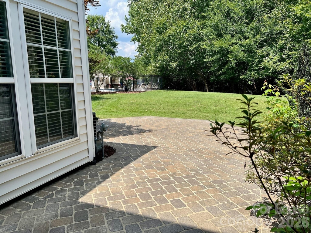 12821 James Blakeney Avenue - Photo 13