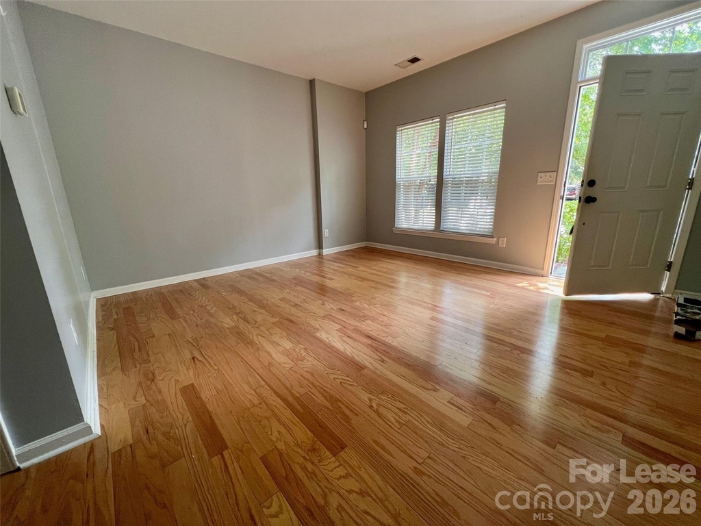12821 James Blakeney Avenue - Photo 1