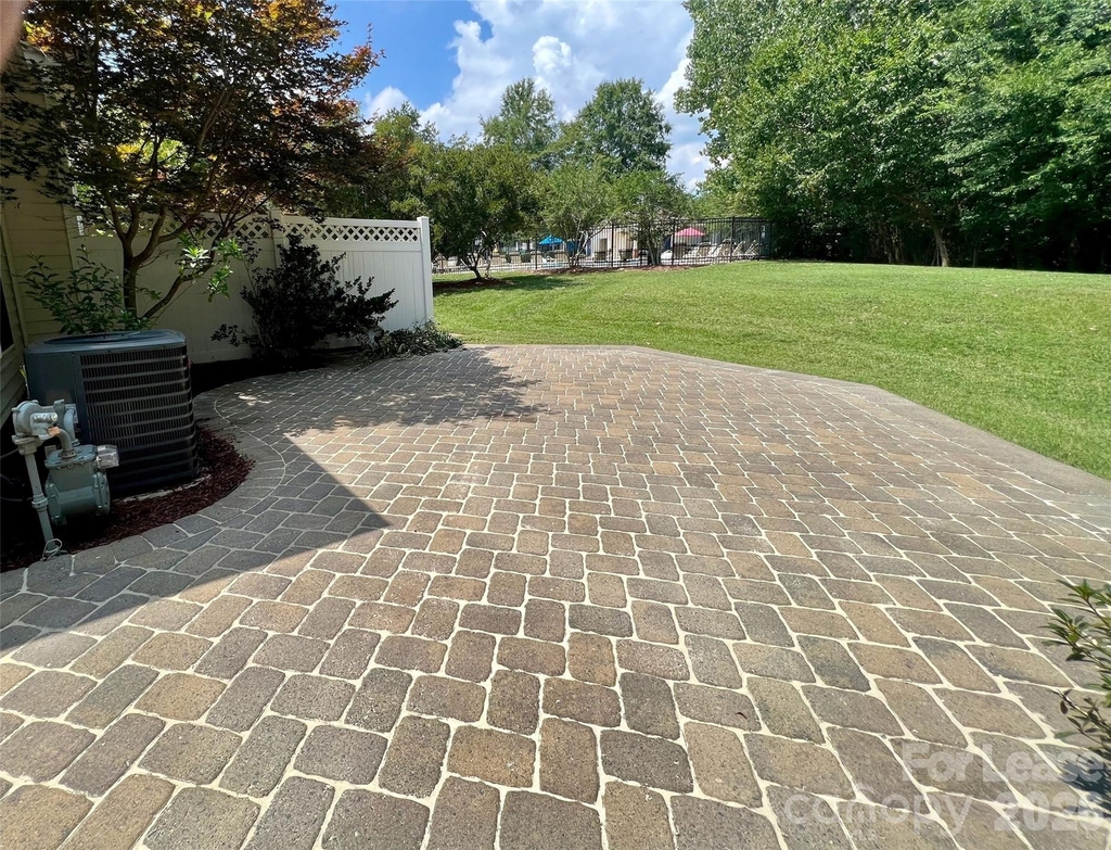 12821 James Blakeney Avenue - Photo 12