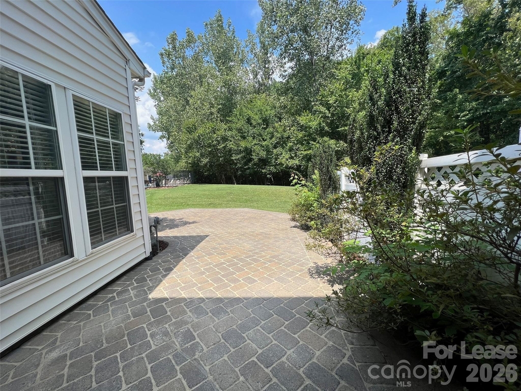 12821 James Blakeney Avenue - Photo 10