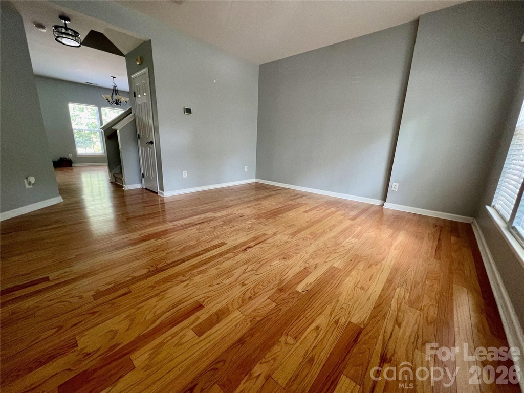 12821 James Blakeney Avenue - Photo 17