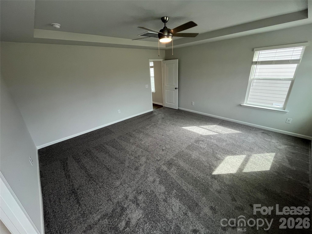 1402 Mossy Glade Road - Photo 16