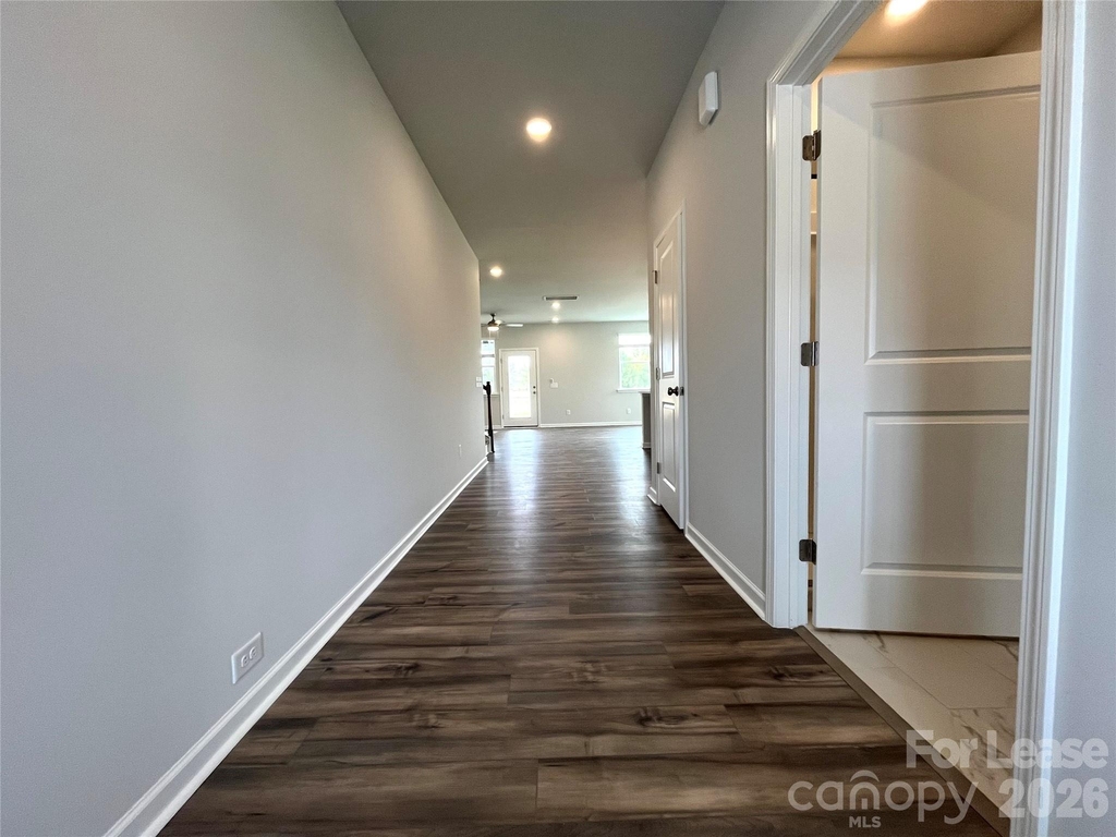1402 Mossy Glade Road - Photo 1