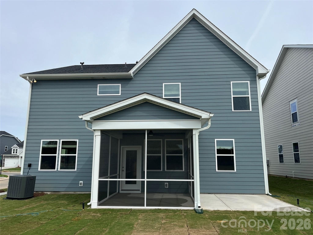 1402 Mossy Glade Road - Photo 22
