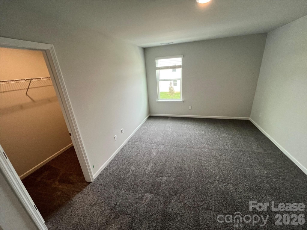 1402 Mossy Glade Road - Photo 14