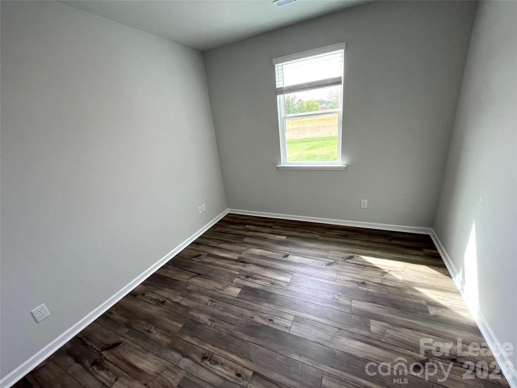 1402 Mossy Glade Road - Photo 8