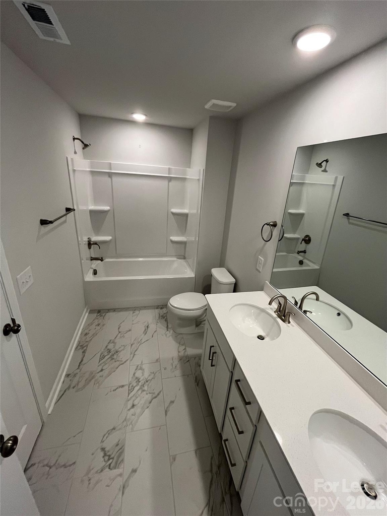 1402 Mossy Glade Road - Photo 19