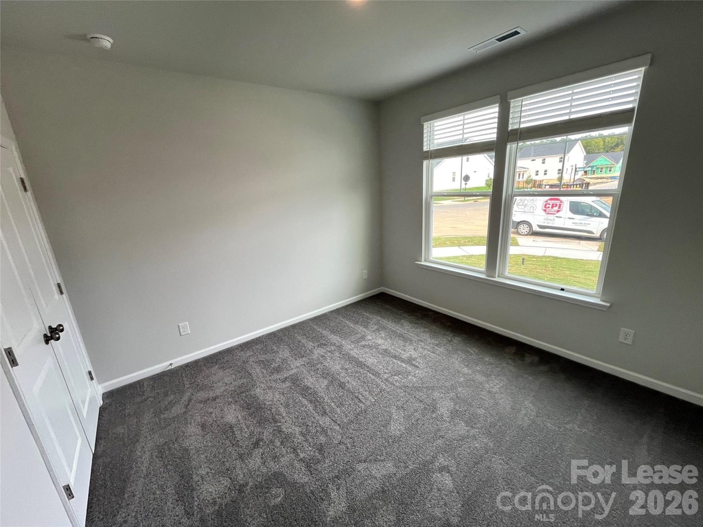 1402 Mossy Glade Road - Photo 15
