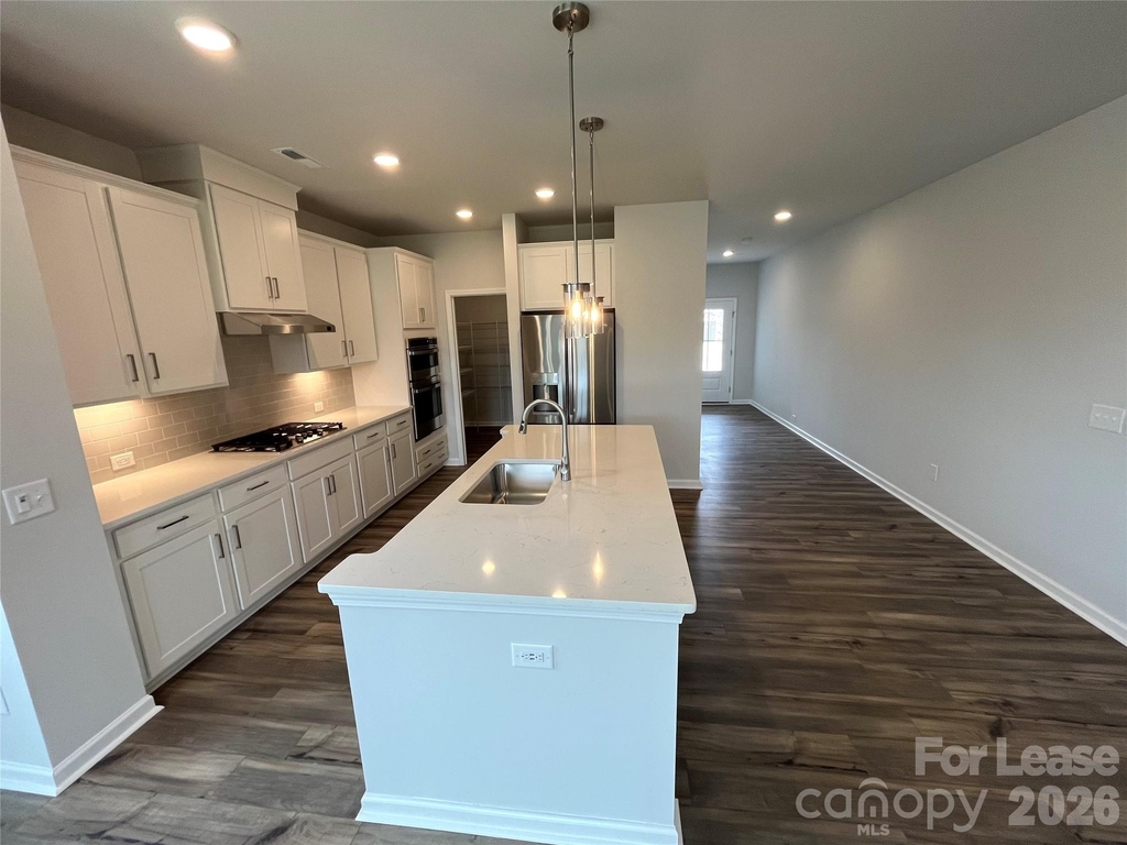 1402 Mossy Glade Road - Photo 3