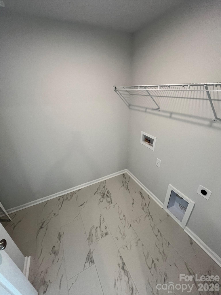 1402 Mossy Glade Road - Photo 17