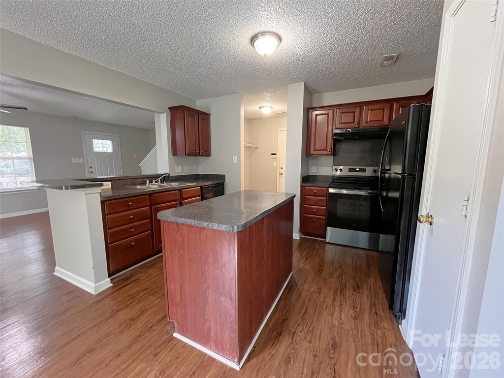 506 Railway Place Sw - Photo 6