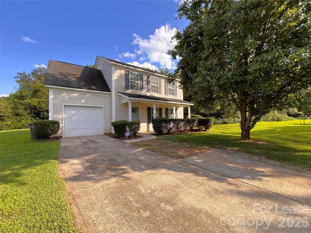 506 Railway Place Sw - Photo 33