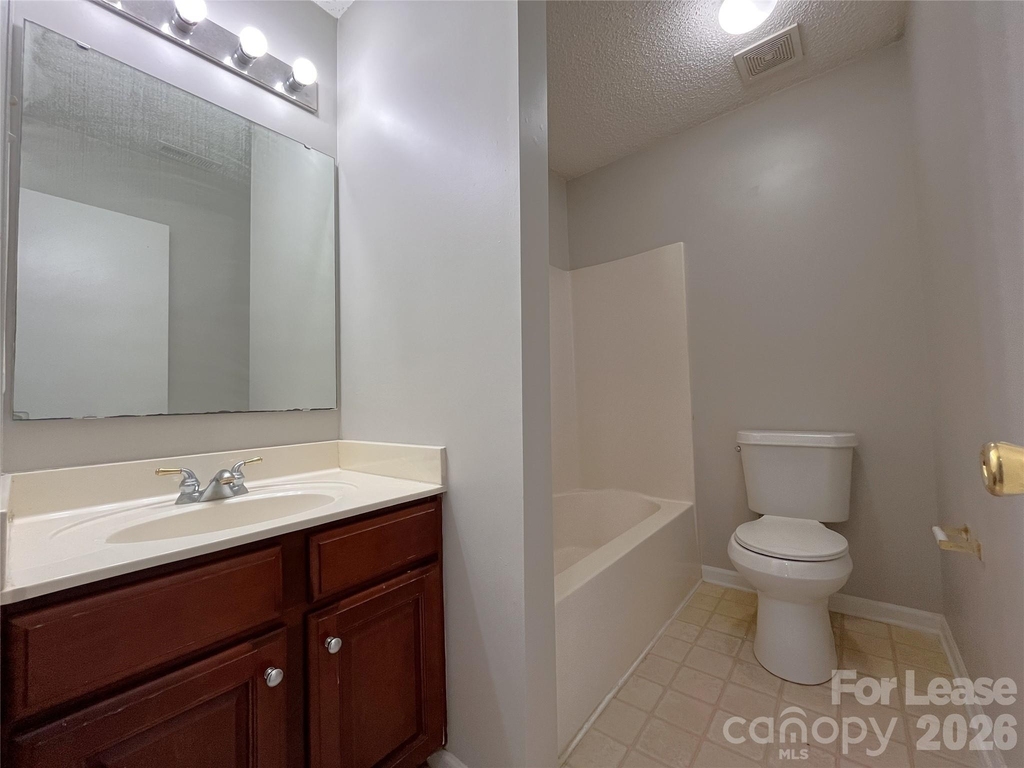 506 Railway Place Sw - Photo 22