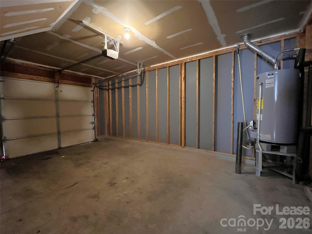 506 Railway Place Sw - Photo 29