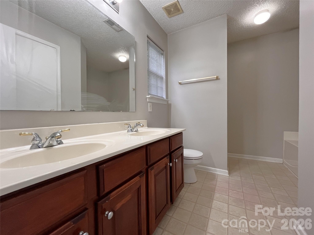 506 Railway Place Sw - Photo 16