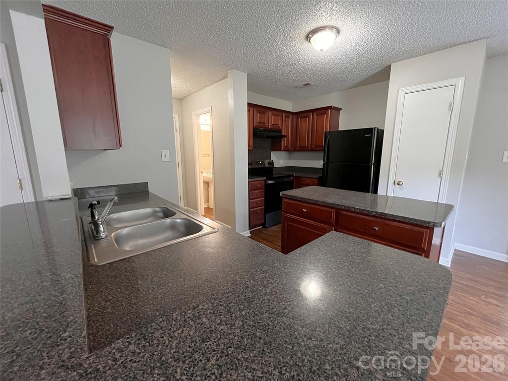 506 Railway Place Sw - Photo 7