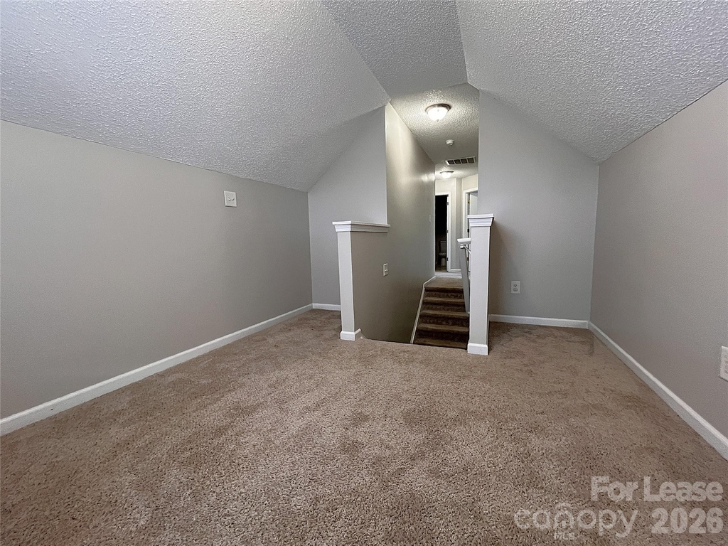 506 Railway Place Sw - Photo 28