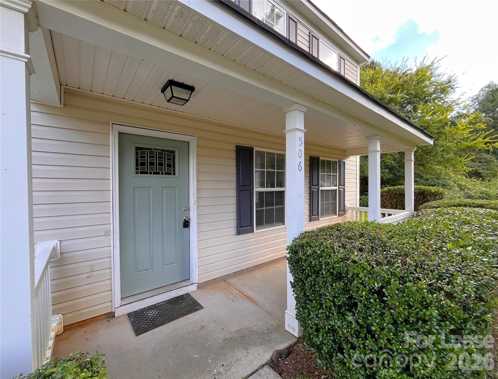 506 Railway Place Sw - Photo 2