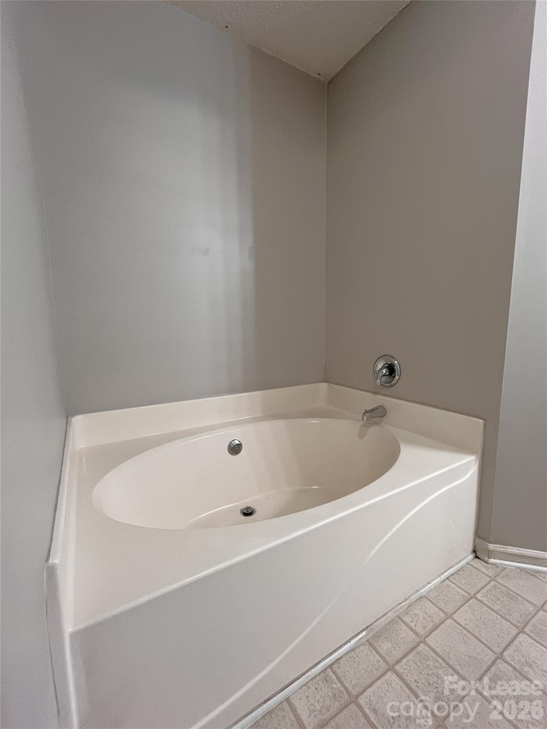 506 Railway Place Sw - Photo 17