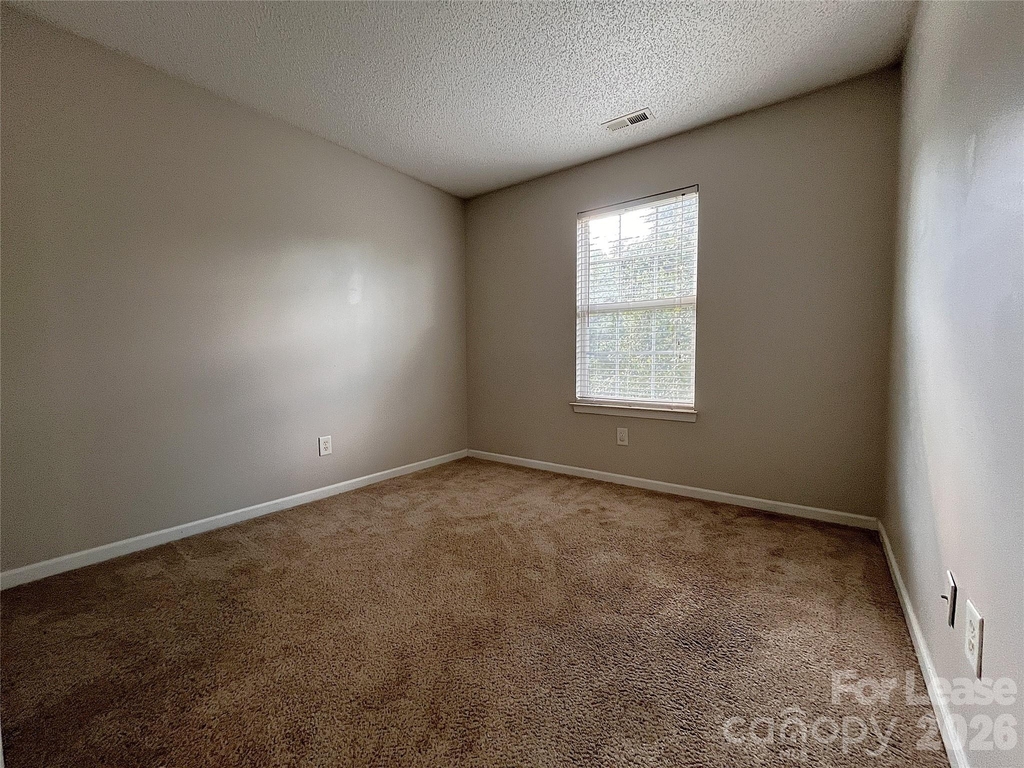 506 Railway Place Sw - Photo 24