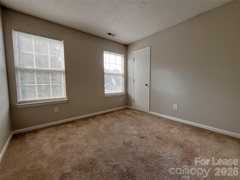 506 Railway Place Sw - Photo 20