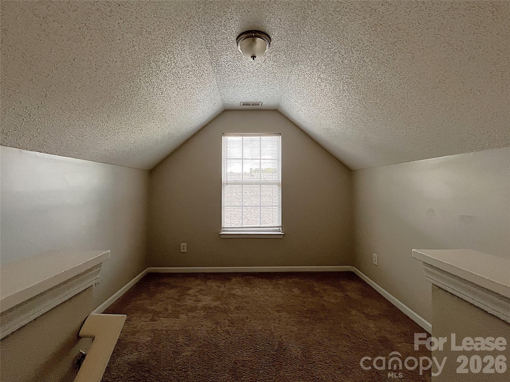 506 Railway Place Sw - Photo 27