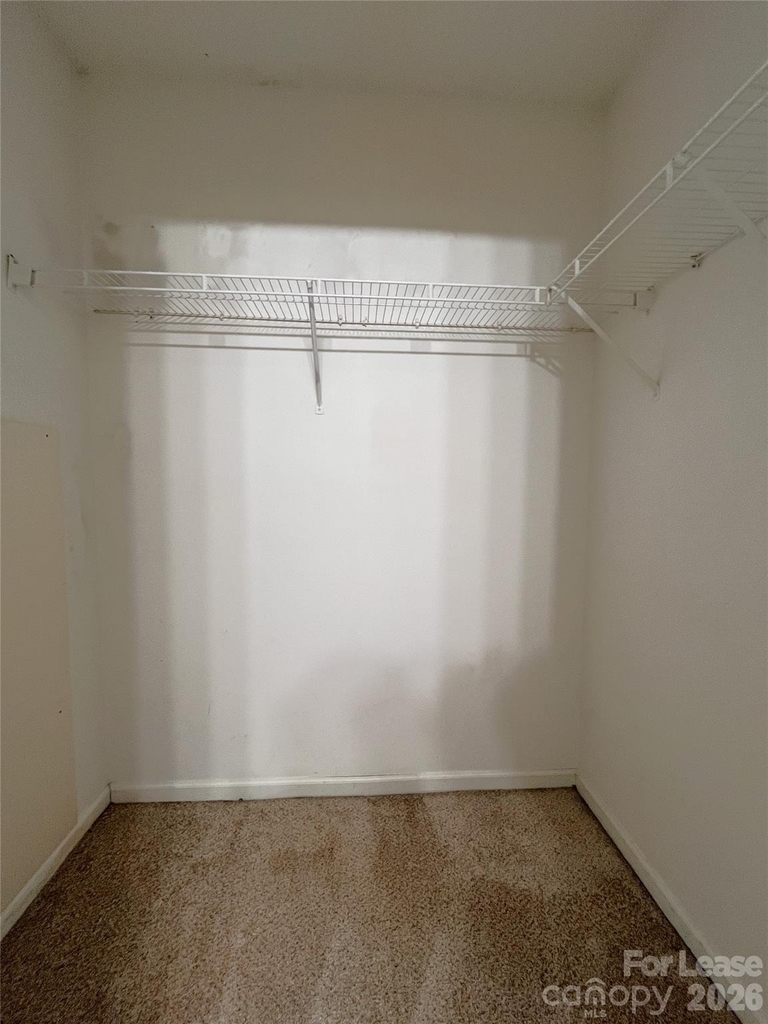 506 Railway Place Sw - Photo 19