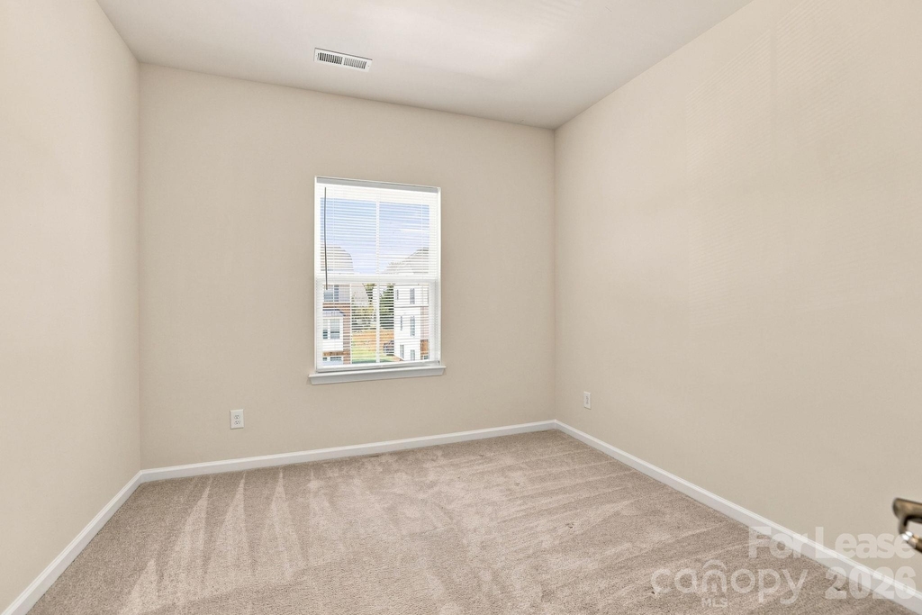 2595 Grantham Place Drive - Photo 21