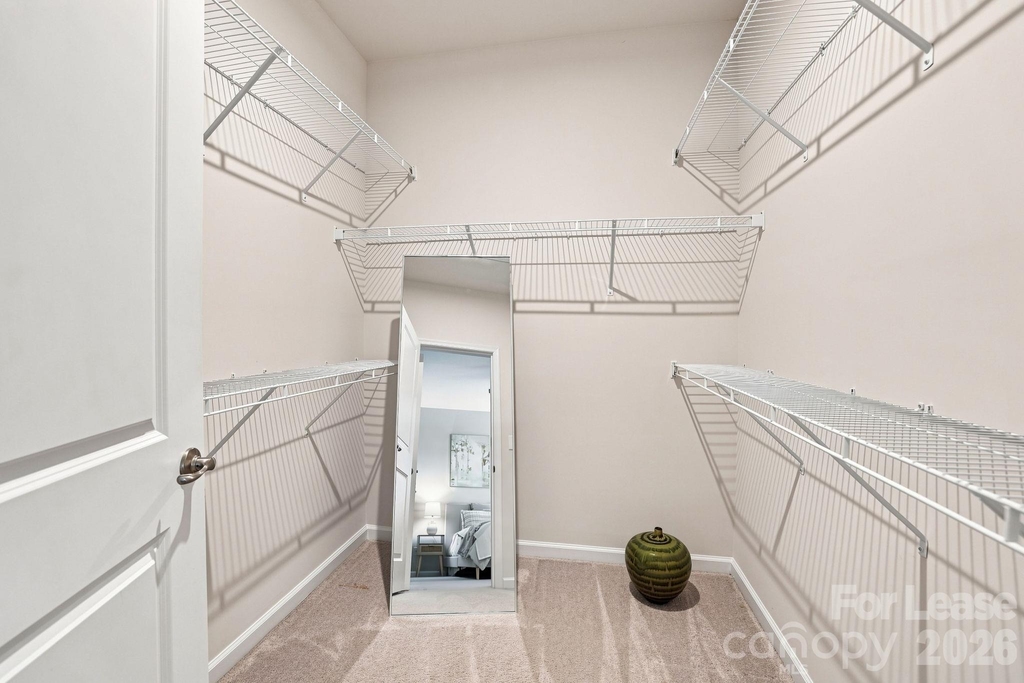 2595 Grantham Place Drive - Photo 19