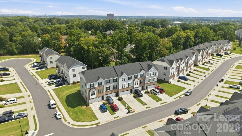 2595 Grantham Place Drive - Photo 39