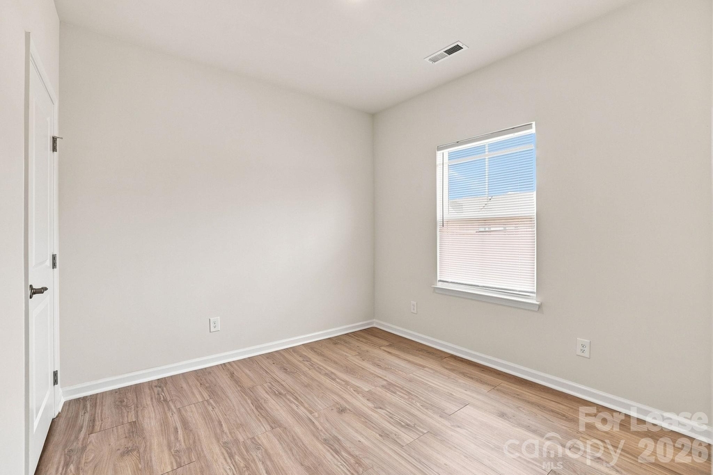 2595 Grantham Place Drive - Photo 23