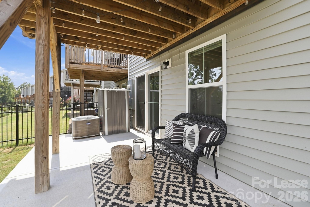 2595 Grantham Place Drive - Photo 31