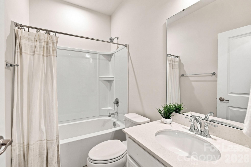 2595 Grantham Place Drive - Photo 20