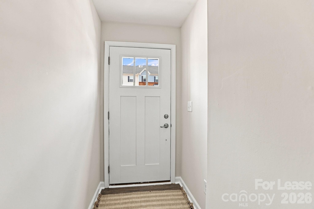 2595 Grantham Place Drive - Photo 8