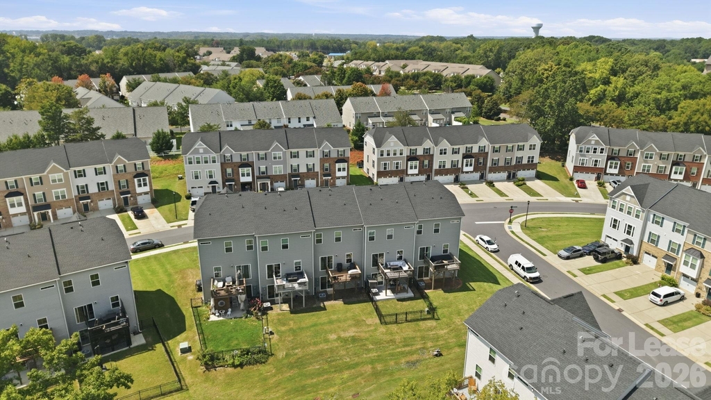 2595 Grantham Place Drive - Photo 38