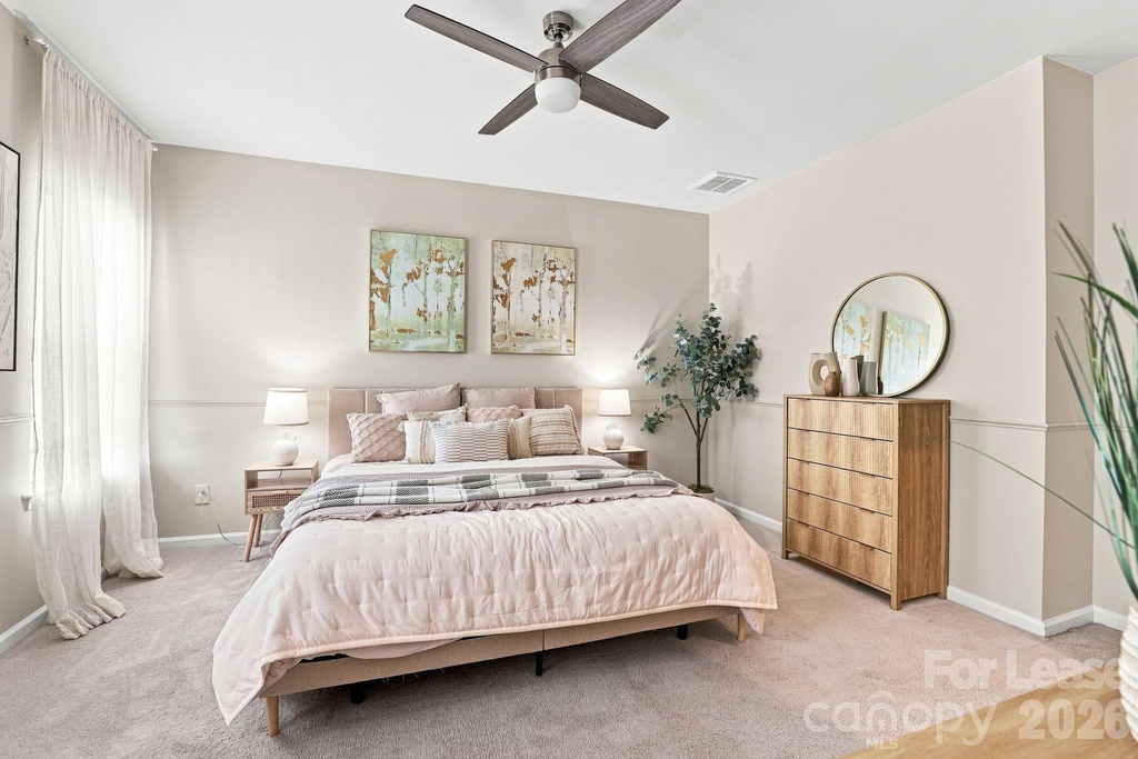 2595 Grantham Place Drive - Photo 16
