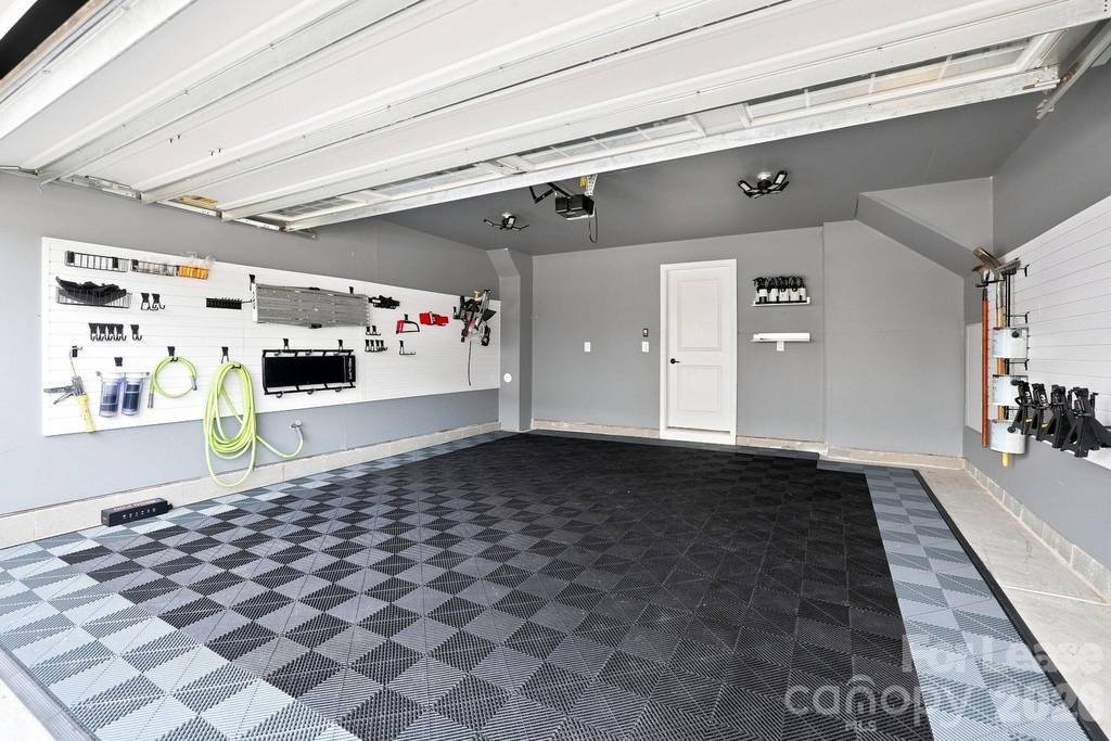 2595 Grantham Place Drive - Photo 27
