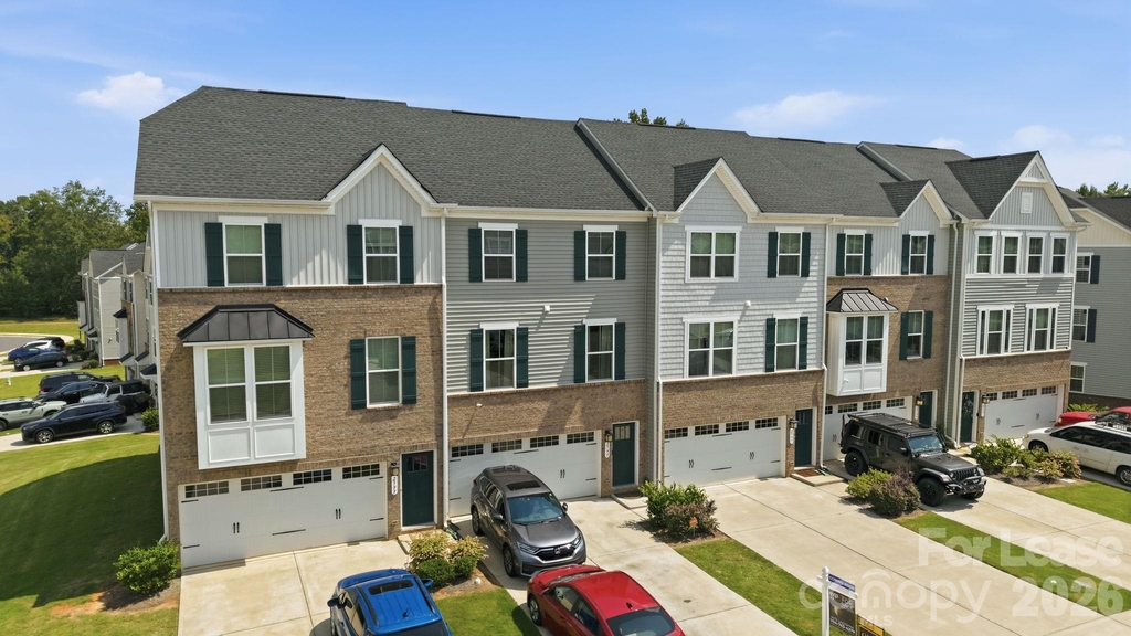 2595 Grantham Place Drive - Photo 33