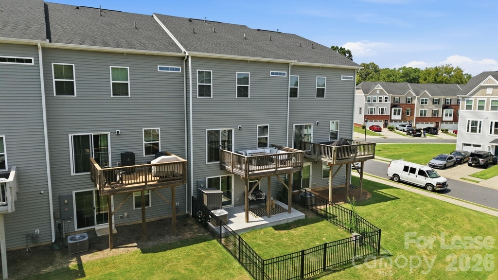 2595 Grantham Place Drive - Photo 34