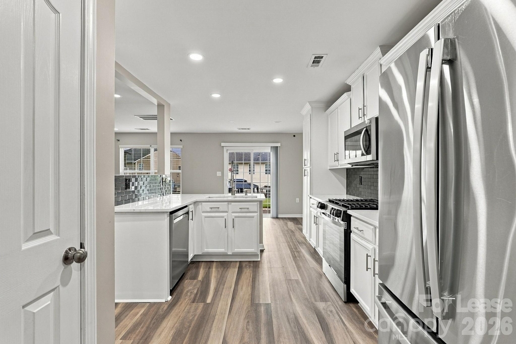 2204 Reid Pointe Avenue - Photo 16