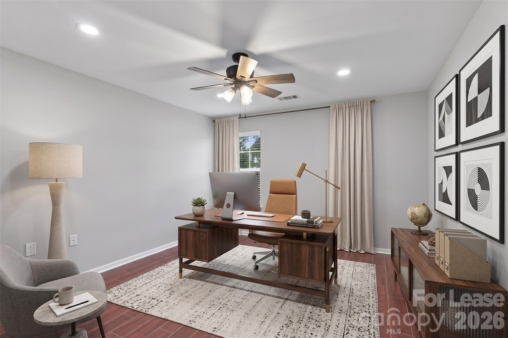 2204 Reid Pointe Avenue - Photo 22
