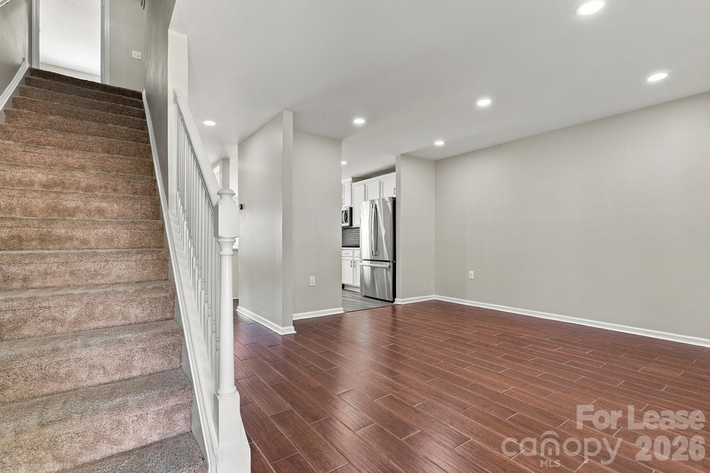 2204 Reid Pointe Avenue - Photo 25