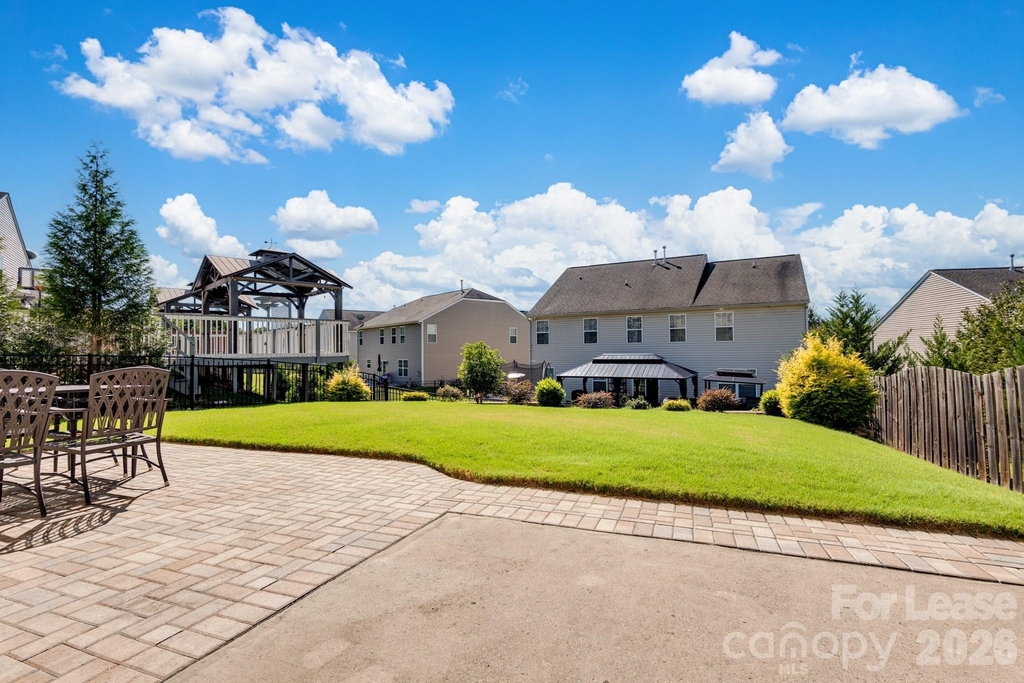2204 Reid Pointe Avenue - Photo 38