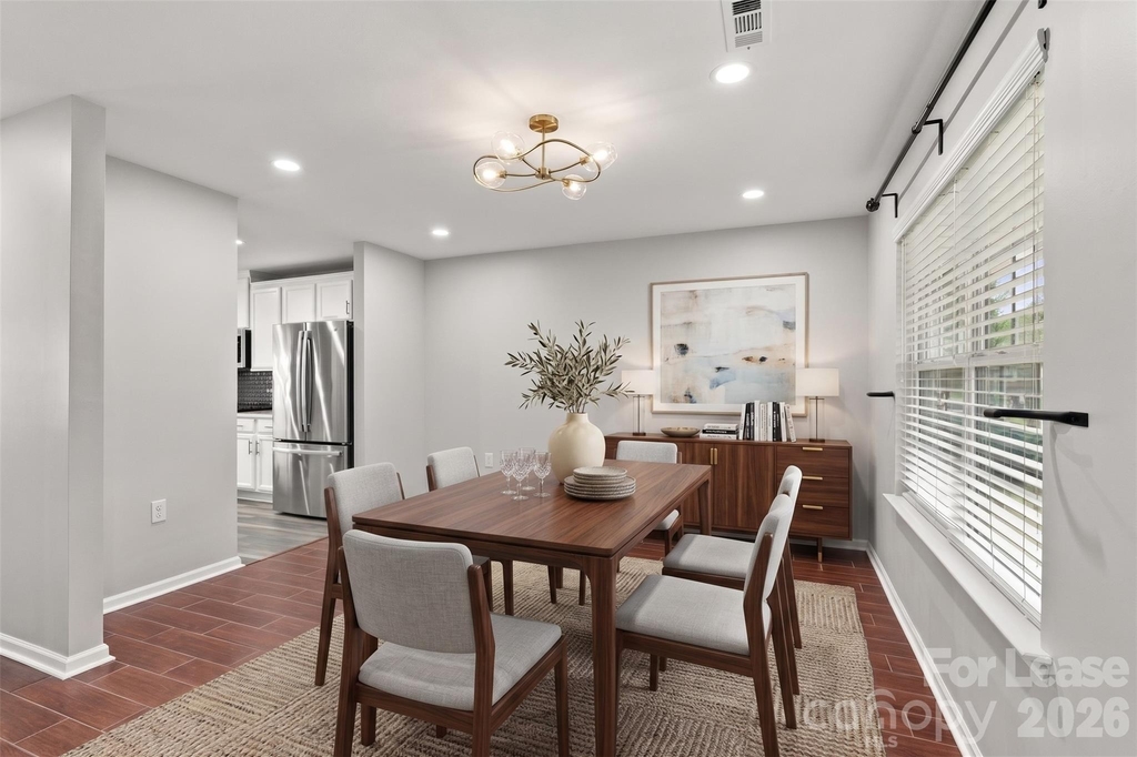 2204 Reid Pointe Avenue - Photo 8